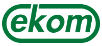 logo-ekom