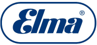 logo-elma