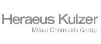 logo-heraeus-kulzer