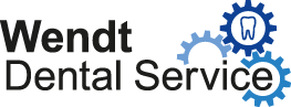 wendt-dental-service-logo