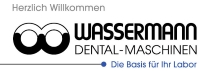 logo_wassermann-dental-maschinen