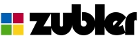 logo_zubler