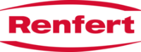 renfert-logo